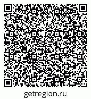 79061496576