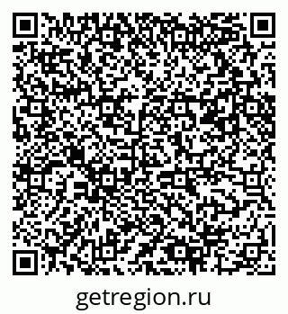 79061496579