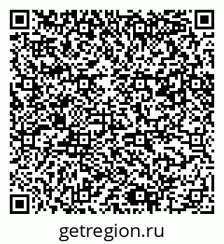 79061496581