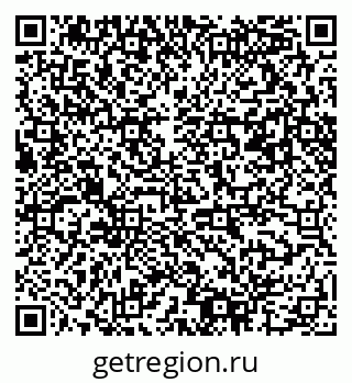 79061496585