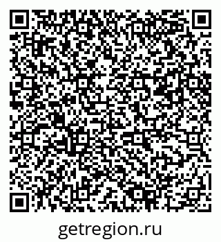 79061496586