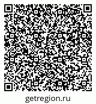 79061496592