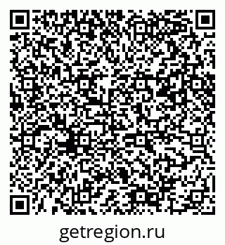 79061496593