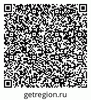 79061496594