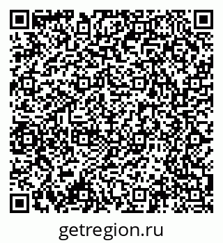 79061496596