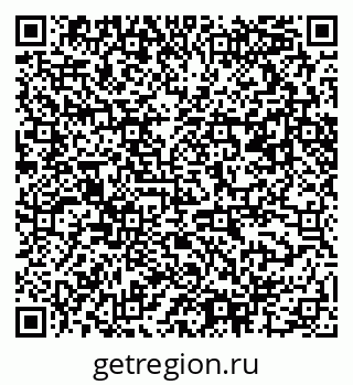 79061496598