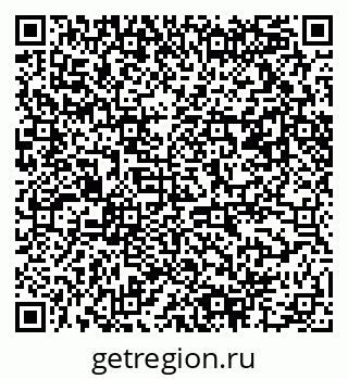 79061496601