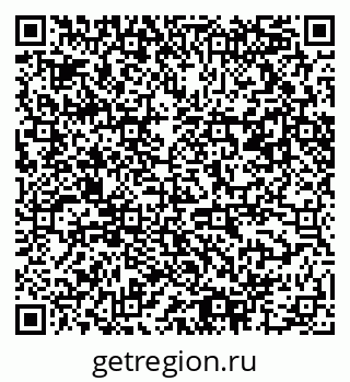 79061496602
