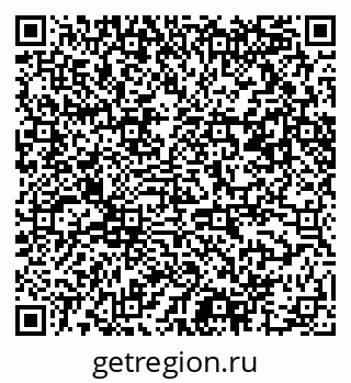 79061496603