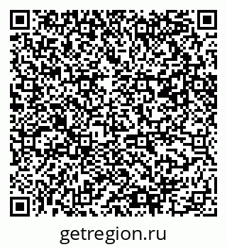 79061496610