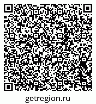 79061496613