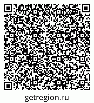 79061496614