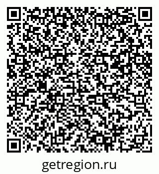 79061496617