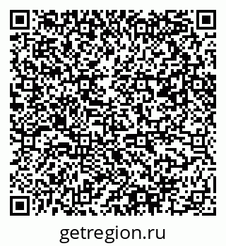 79061496619