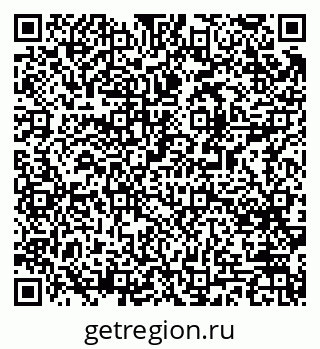 79061496621