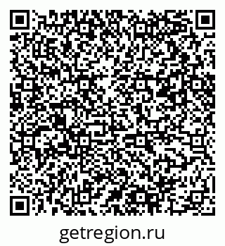 79061496622