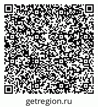 79061496623