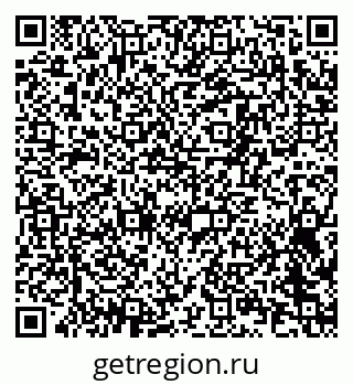 79061496624
