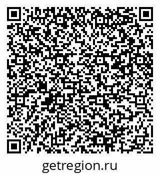 79061496626
