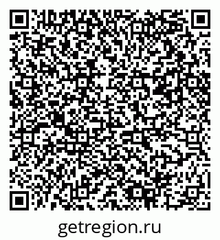 79061496627