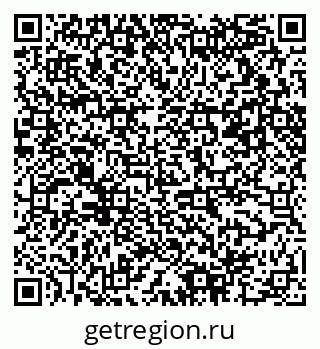 79061496629