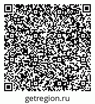 79061496630