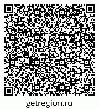 79061496631