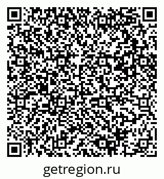 79061496633