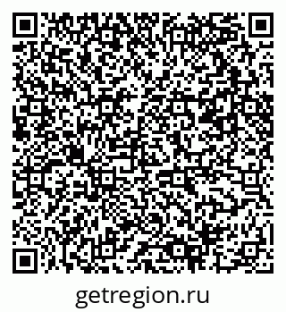 79061496636