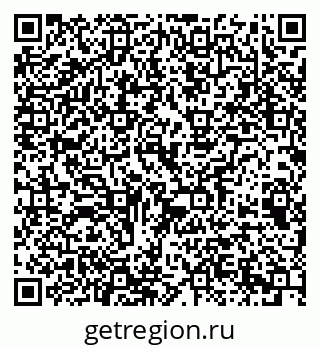 79061496637