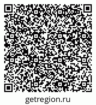 79061496641