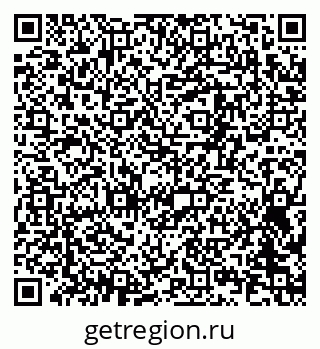 79061496642