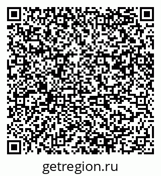 79061496644