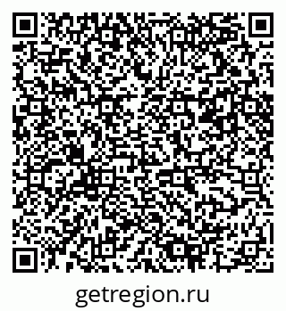79061496646