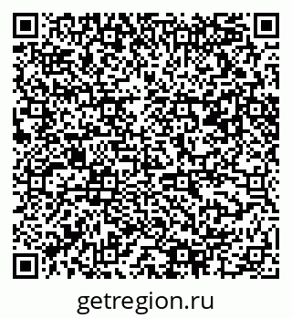 79061496648