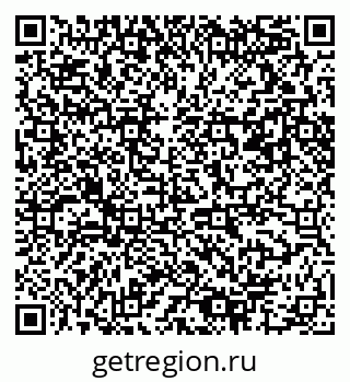 79061496651