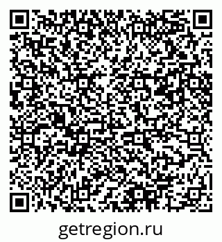 79061496652
