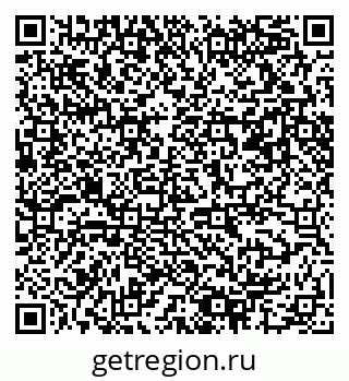 79061496654