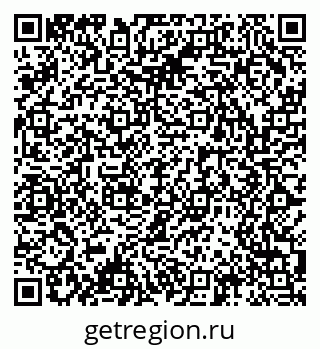 79061496656