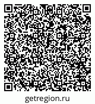 79061496657