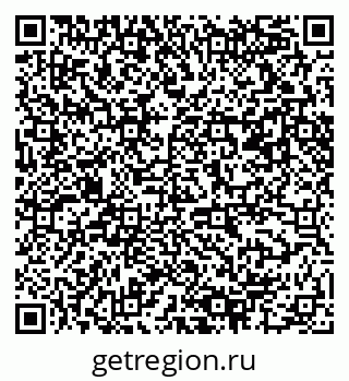 79061496658