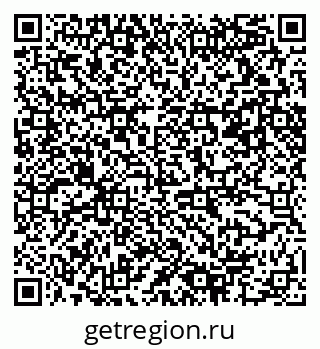 79061496659