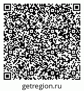 79061496669
