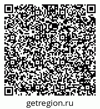 79061496670