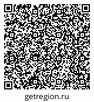 79061496671