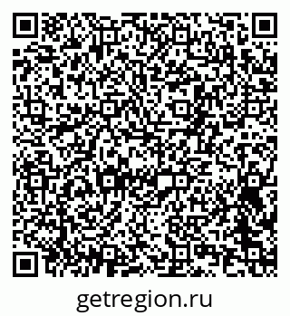 79061496675