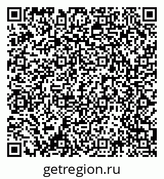 79061496676