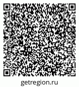 79061496679