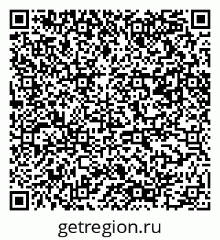 79061496680