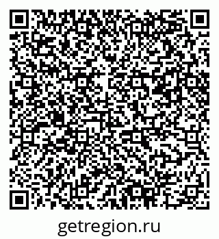 79061496685
